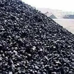 Non Coking Coal