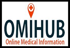 Omihub