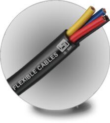 Multicore Cable