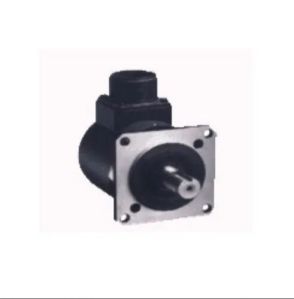 Absolute Rotary Encoder