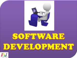 Software Development