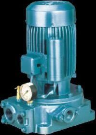 Jet Pumps