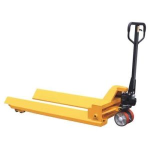 Reel Pallet Truck