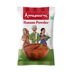 Rasam Powder