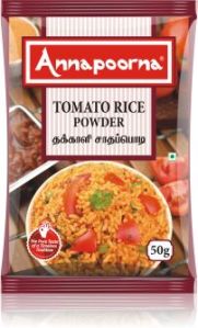 TOMATO RICE POWDER