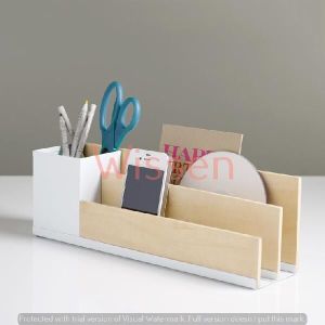 desk organisers