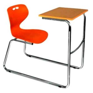 classroom furniture