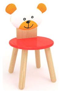 Kids Chair