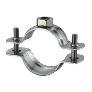 Pipe Clamps