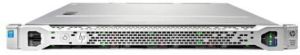 HPE ProLiant DL160 Gen9 Server