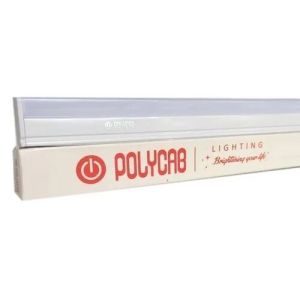 Polycab Tube Light