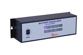 battery equalizer