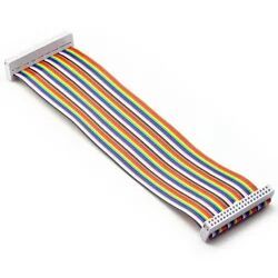 ribbon cable