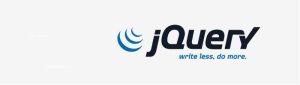 JQuery Training Course