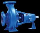 Centrifugal Pumps