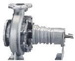 Gate Valves