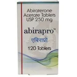 Abirapro Tablet