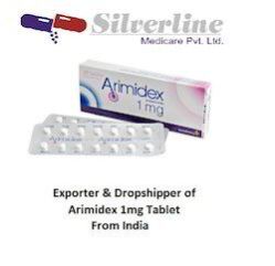 arimidex tablet