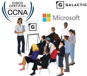 Microsoft Certification Program