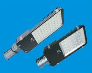 Led Down Light