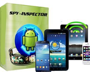Spy Mobile Phone Software