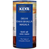 Delhi Dahi Bhalla Masala