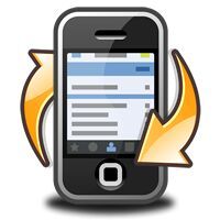 mobile website development