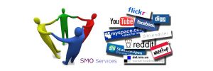 social media optimization service