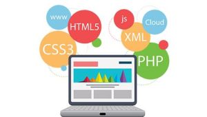 website Designing Service