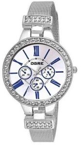 Ladies Designer Watch