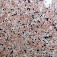 Jalore Granite