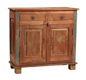 small sideboard