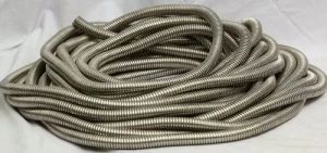 Stainless Steel Flexible Conduit