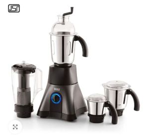 Boss Cyclone Mixer Grinder