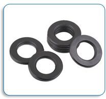 Stainless Steel Washers