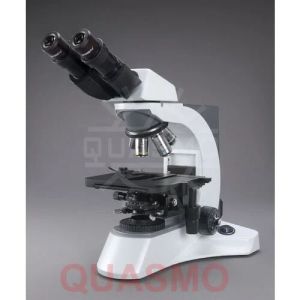 Laboratory Microscope