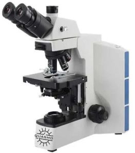 Research Microscope