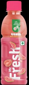 Mr. Fresh guava drink 250 ml