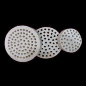 ceramic press filter