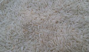 Basmati Steam Rice