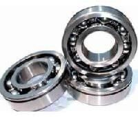 industrial ball bearing