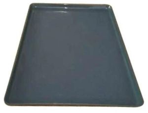 Serving Tray