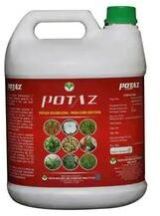 Bio Fertilizer Potaz