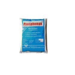 Phosphobacteria Bio Fertilizer