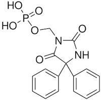 Fosphenytoin Sodium Usp