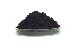 Manidharma Seaweed Extract Powder
