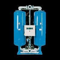 Adsorption Air Dryer