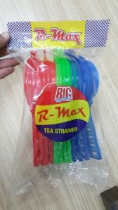 Rmax Tea strainer