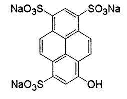 SOLVENT GREN 7