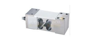 Rudrra Load Cell